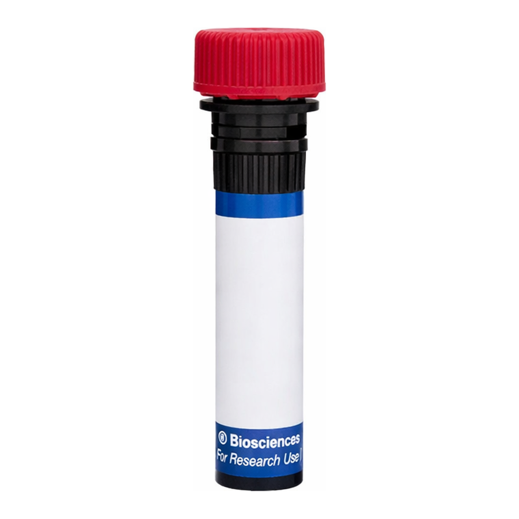 BD RB670 Mouse Anti-Human CD29 (Integrin β1)