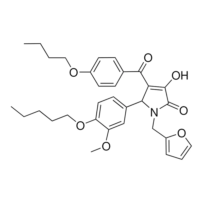 Merck ALDRICHCPR L439762-