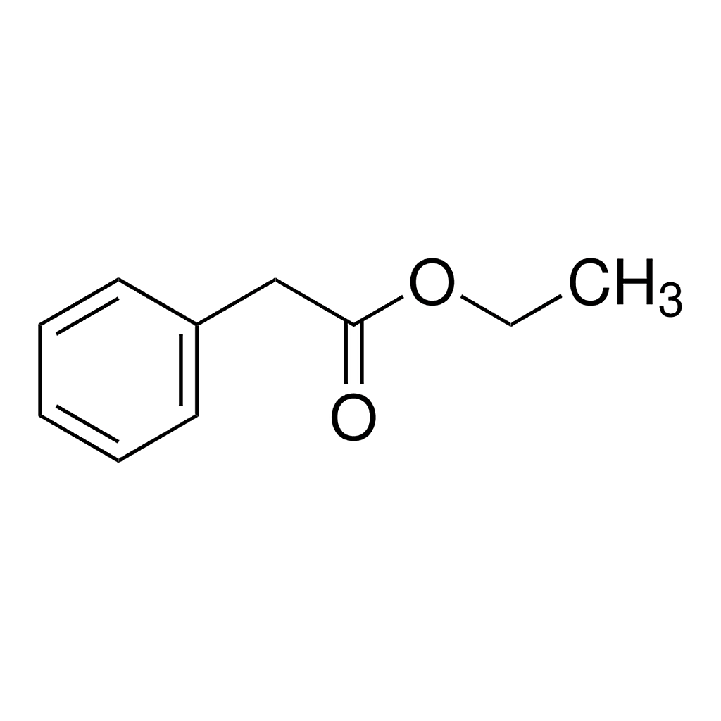 Merck Ethyl phenylacetate
