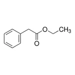 Merck Ethyl phenylacetate