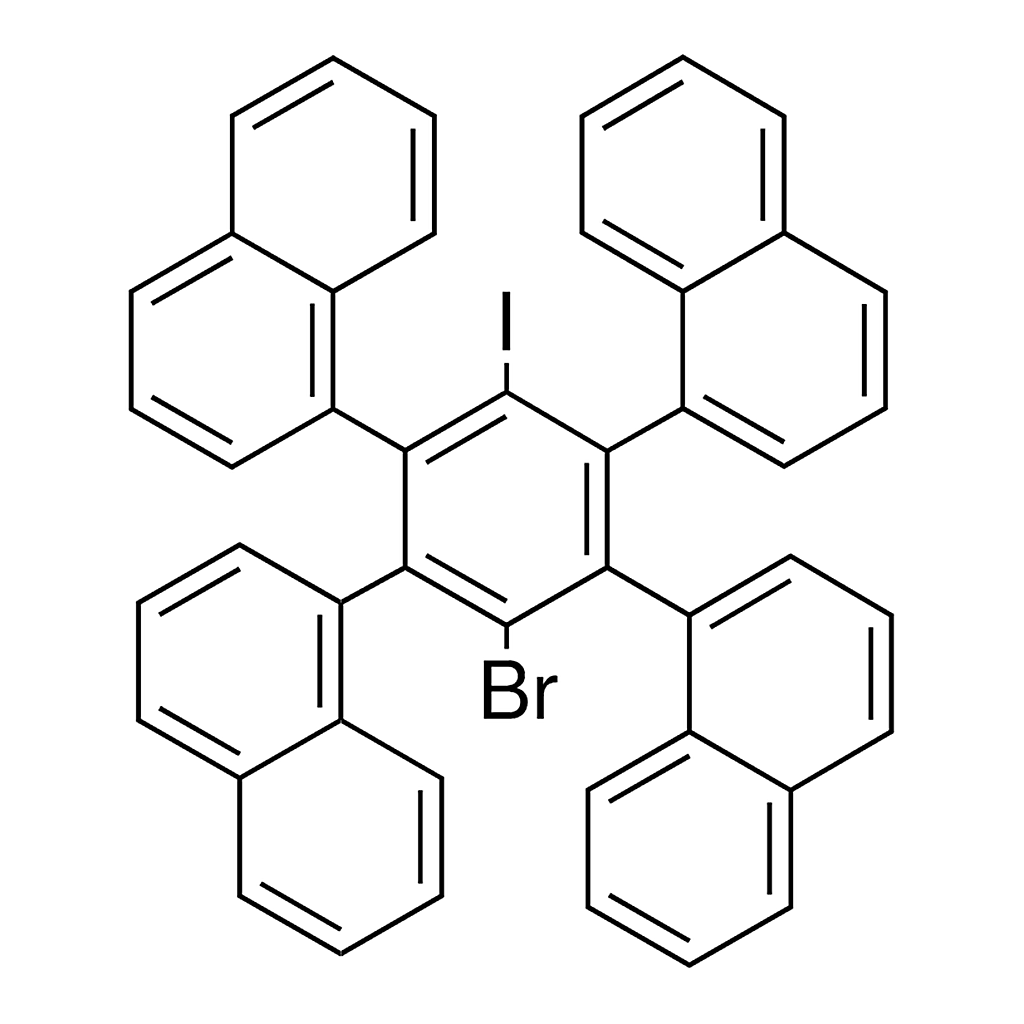 Merck RCL S11,332-8 - 1 MG