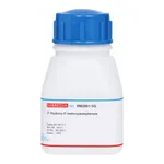 Himedia 2`-Hydroxy-5`-methoxyacetophenone