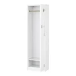 AS ONE Dressing Locker, 갱의 로커