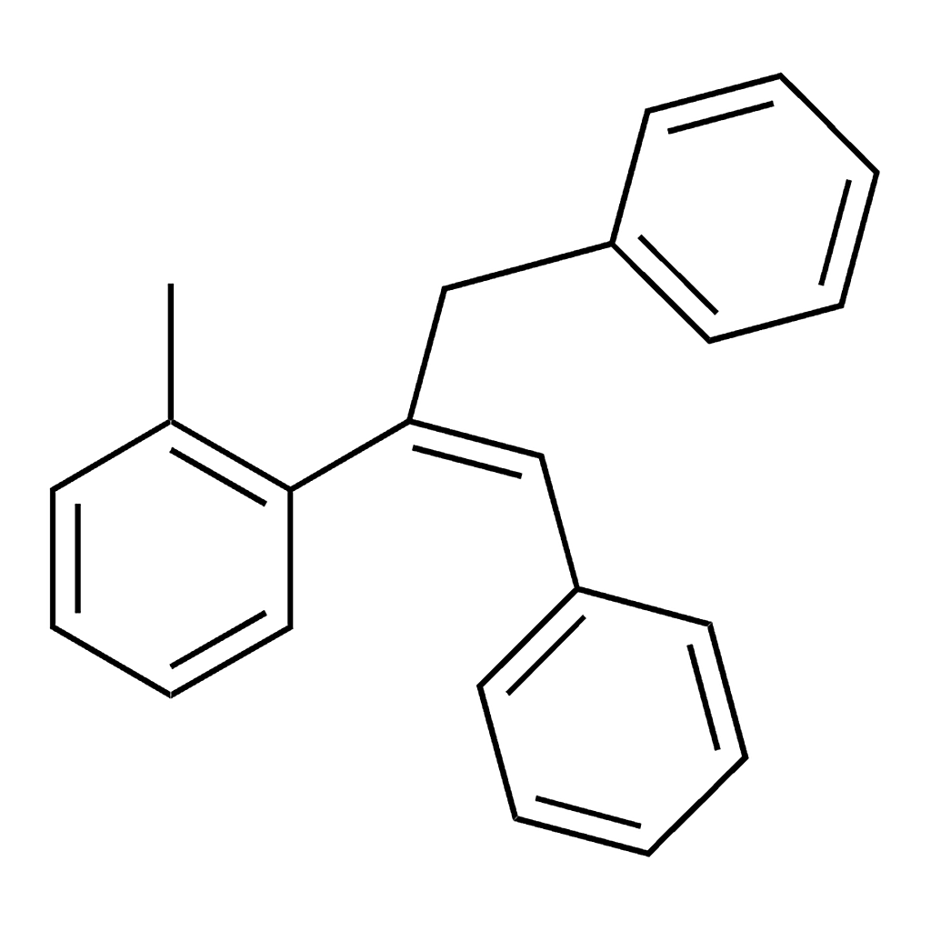 Merck 1,3-DIPHENYL-2-(O-TOLYL)-1-PRO - 50 MG&