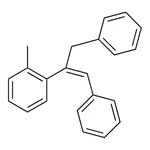 Merck 1,3-DIPHENYL-2-(O-TOLYL)-1-PRO - 50 MG&
