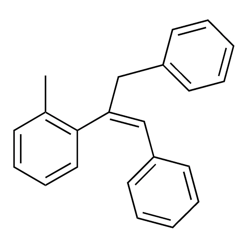 Merck 1,3-DIPHENYL-2-(O-TOLYL)-1-PRO - 50 MG&