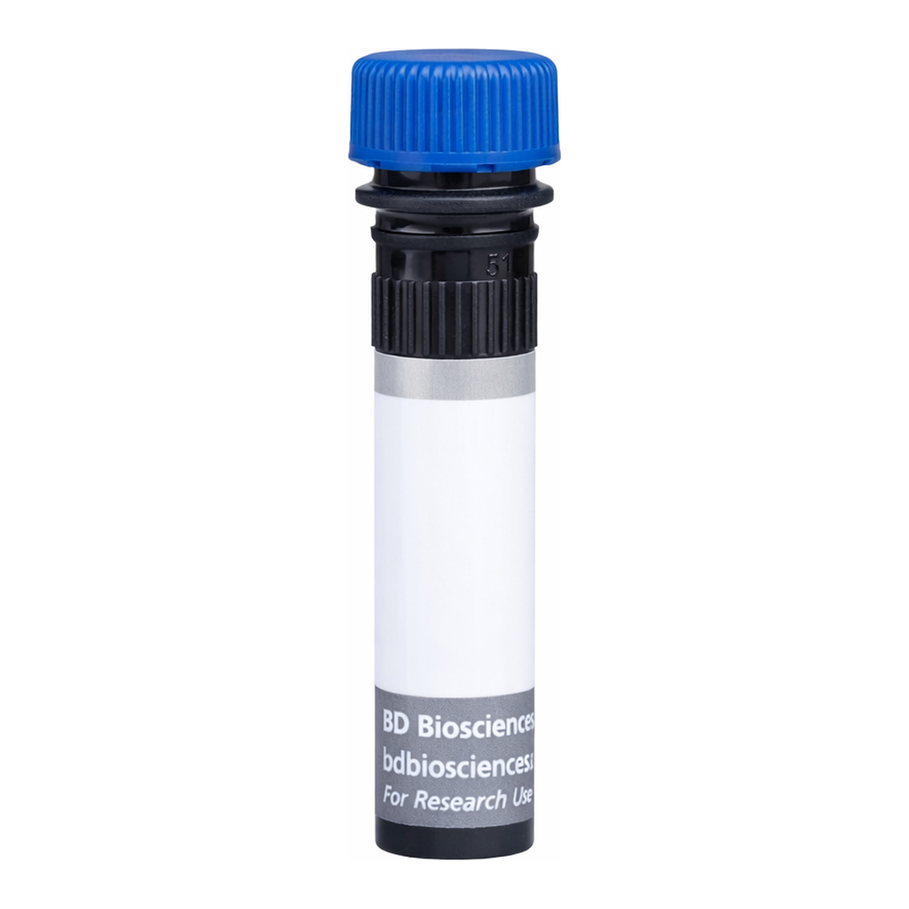 BD BUV496 Mouse Anti-Human CD2