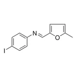 Merck (4-IODO-PHENYL)-(5-METHYL-FURAN--