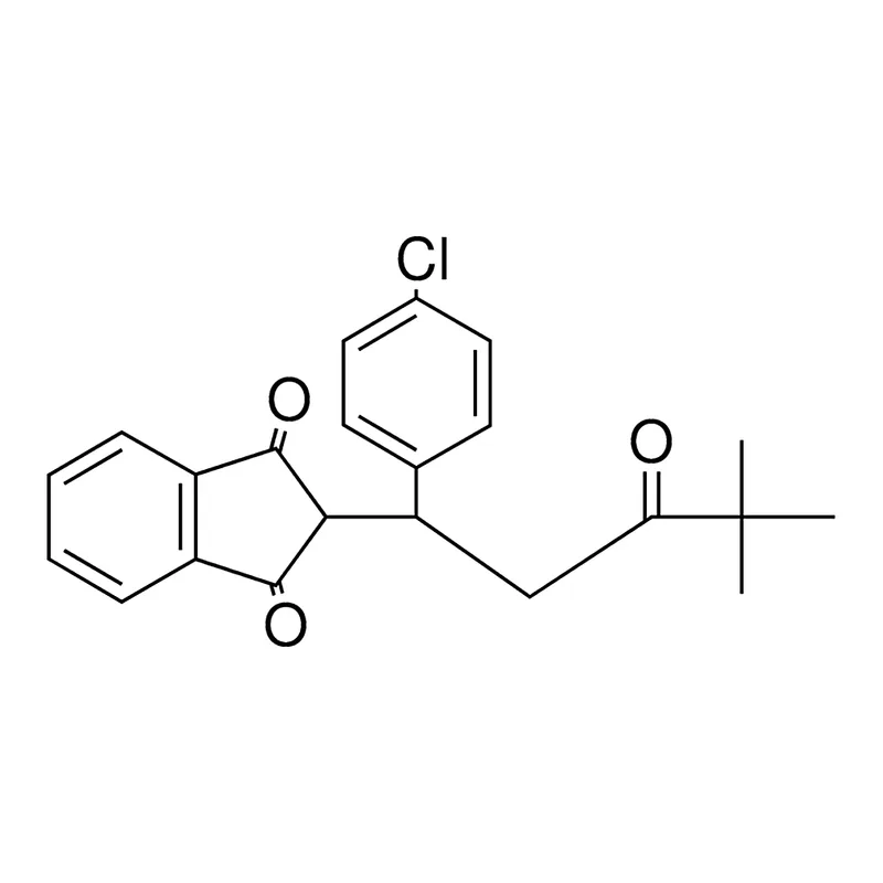 Merck 2-(1-(4-CHLORO-PHENYL)-4,4-DIME-