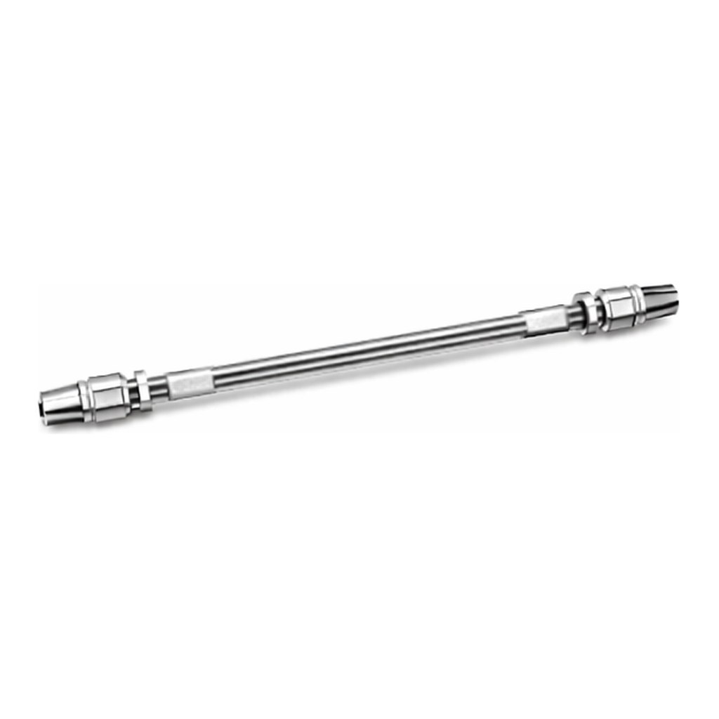Waters Torus Diol (OH) Column, 130Å, 1.7 µm, 2.1 mm X 100 mm, 1/pk
