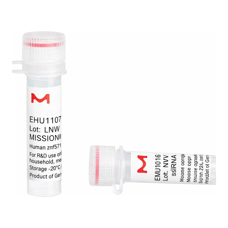 Merck MISSION(R) esiRNA
