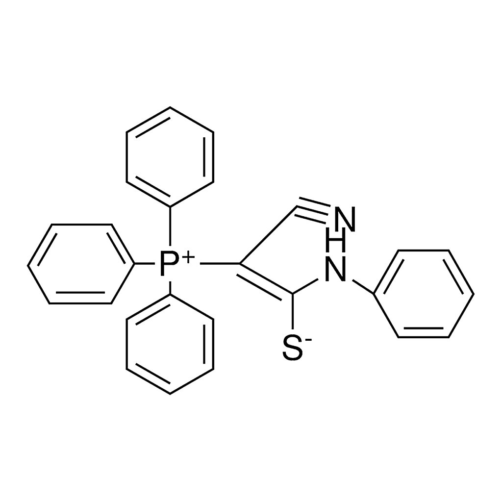 Merck ALDRICHCPR S27902-