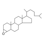 Merck 3,4-EPOXYCHOLESTANE - 50 MG
