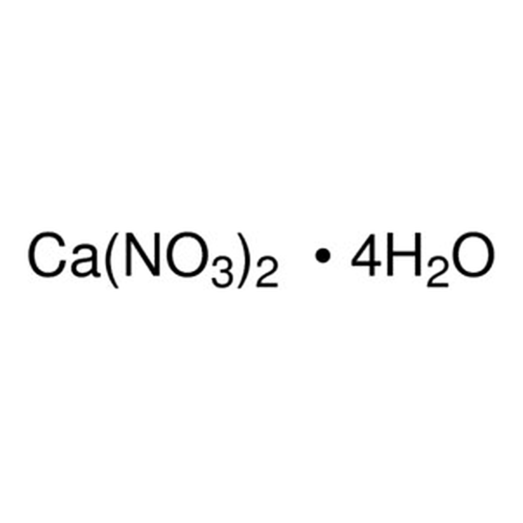 Merck CALCIUM NITRATE TETRAHYDRATE BIOXTRA