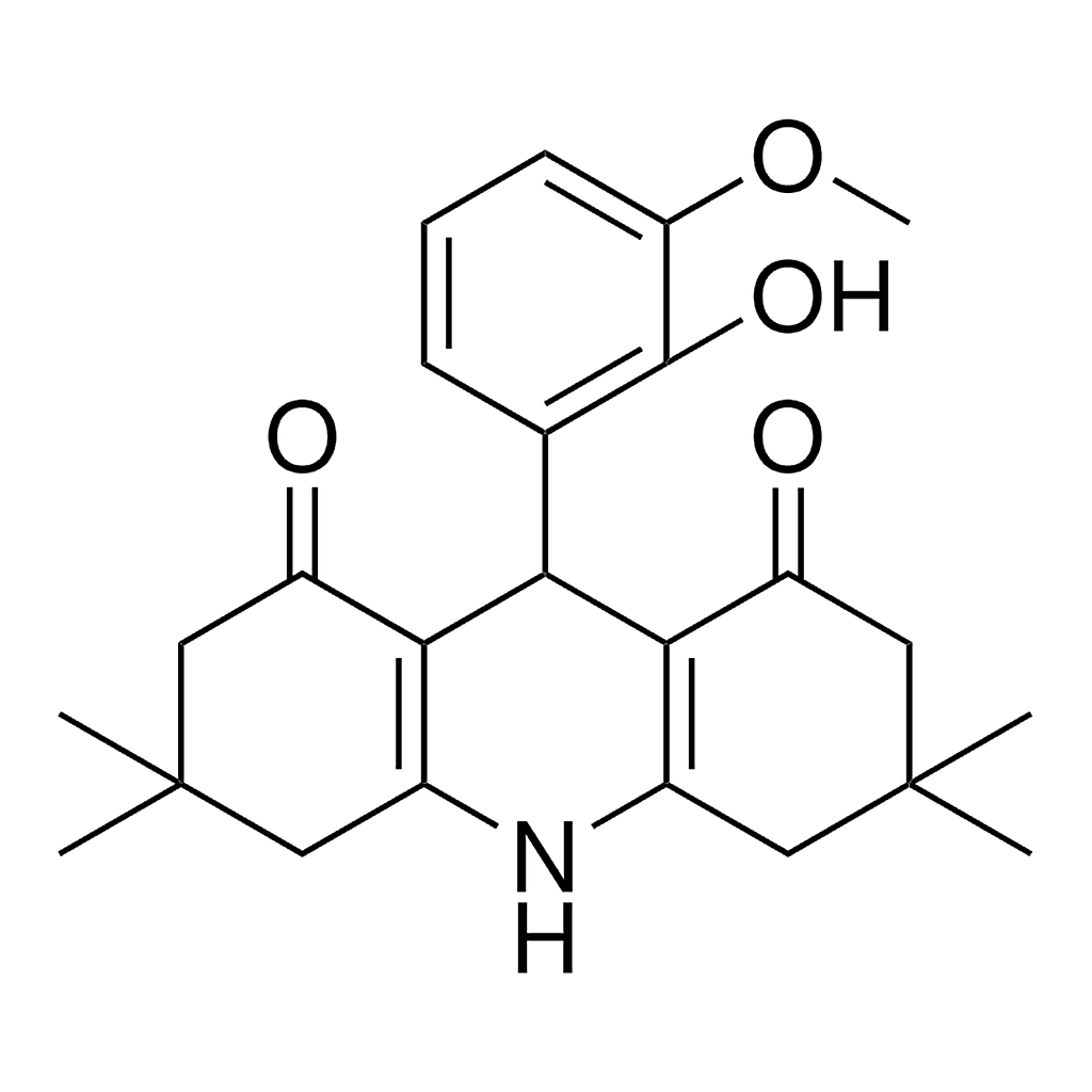 Merck ALDRICHCPR L134511-