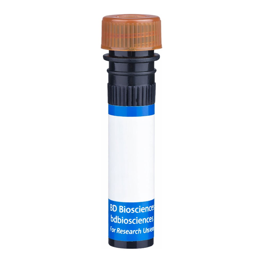 BD BB700 Rat Anti-Mouse CD3 molecular complex
