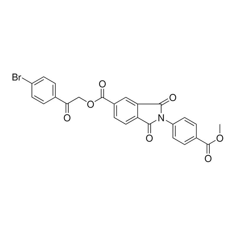 Merck RCL R45,800-7 - 25 MG