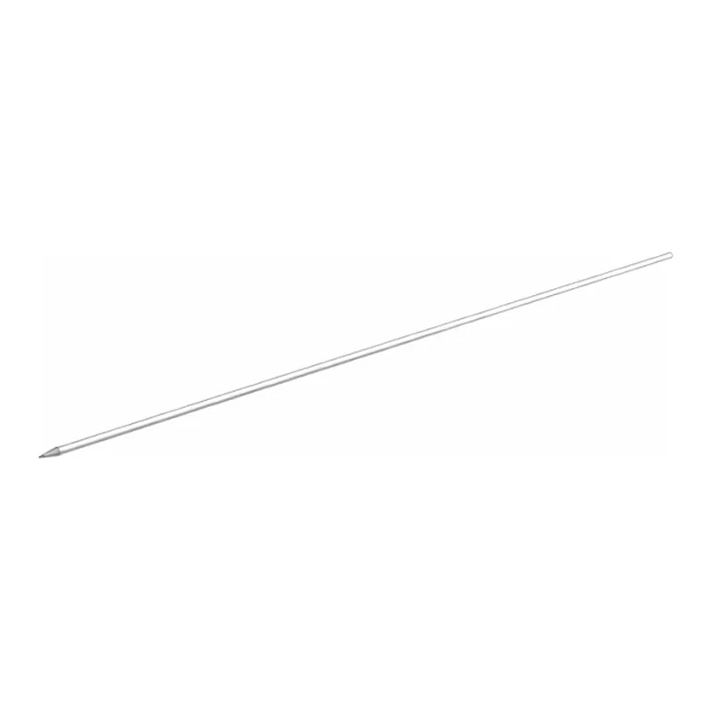 Waters Tubing Assembly, Capillary, 40 µm x 30 in, V-PT, HP