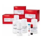 Merck MITOCHONDRIAL CPLX III ACTIV ASSAY KT