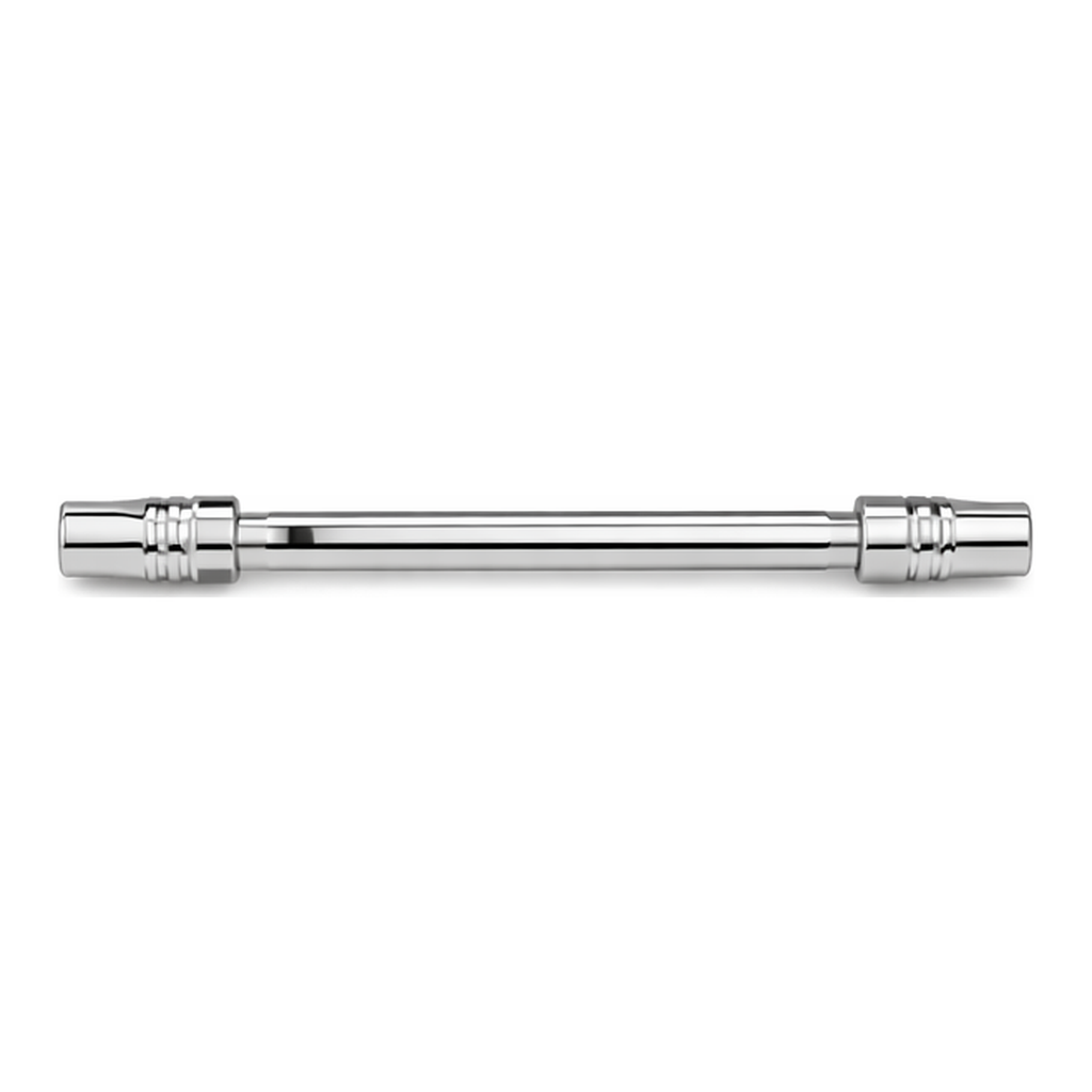 Waters ACQUITY UPLC BEH HILIC Column, 130Å, 1.7 µm, 2.1 mm X 100 mm, 1/pk