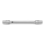Waters ACQUITY UPLC BEH HILIC Column, 130Å, 1.7 µm, 2.1 mm X 100 mm, 1/pk