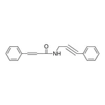 Merck 3-PHENYL-N-(3-PHENYL-PROP-2-YNYL)-
