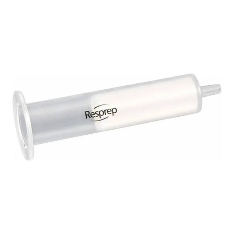 Restek Resprep Florisil 1000mg/6ml pk 30