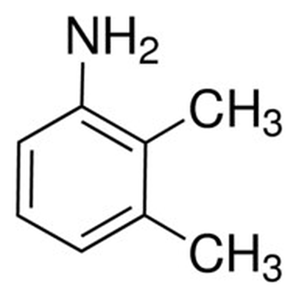 Merck 2,3-DIMETHYLANILINE, 99%