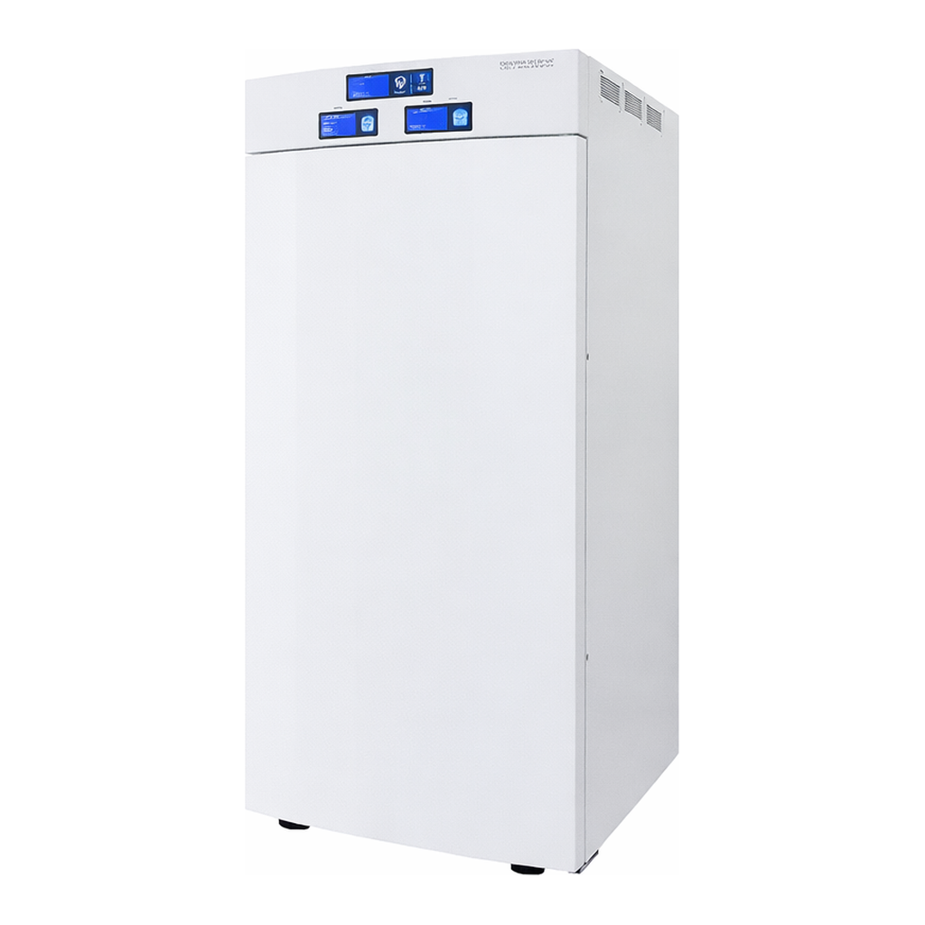 월드사이언스 Shaking CO2 Incubator(Air Jacket) 250L
