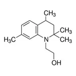 Merck 1-(2-HYDROXYETHYL)-1,2,3,4-TETRAHYDRO-2&