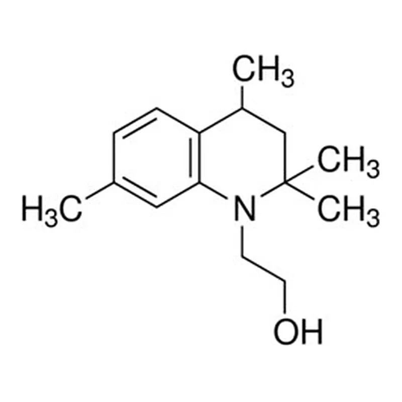 Merck 1-(2-HYDROXYETHYL)-1,2,3,4-TETRAHYDRO-2&