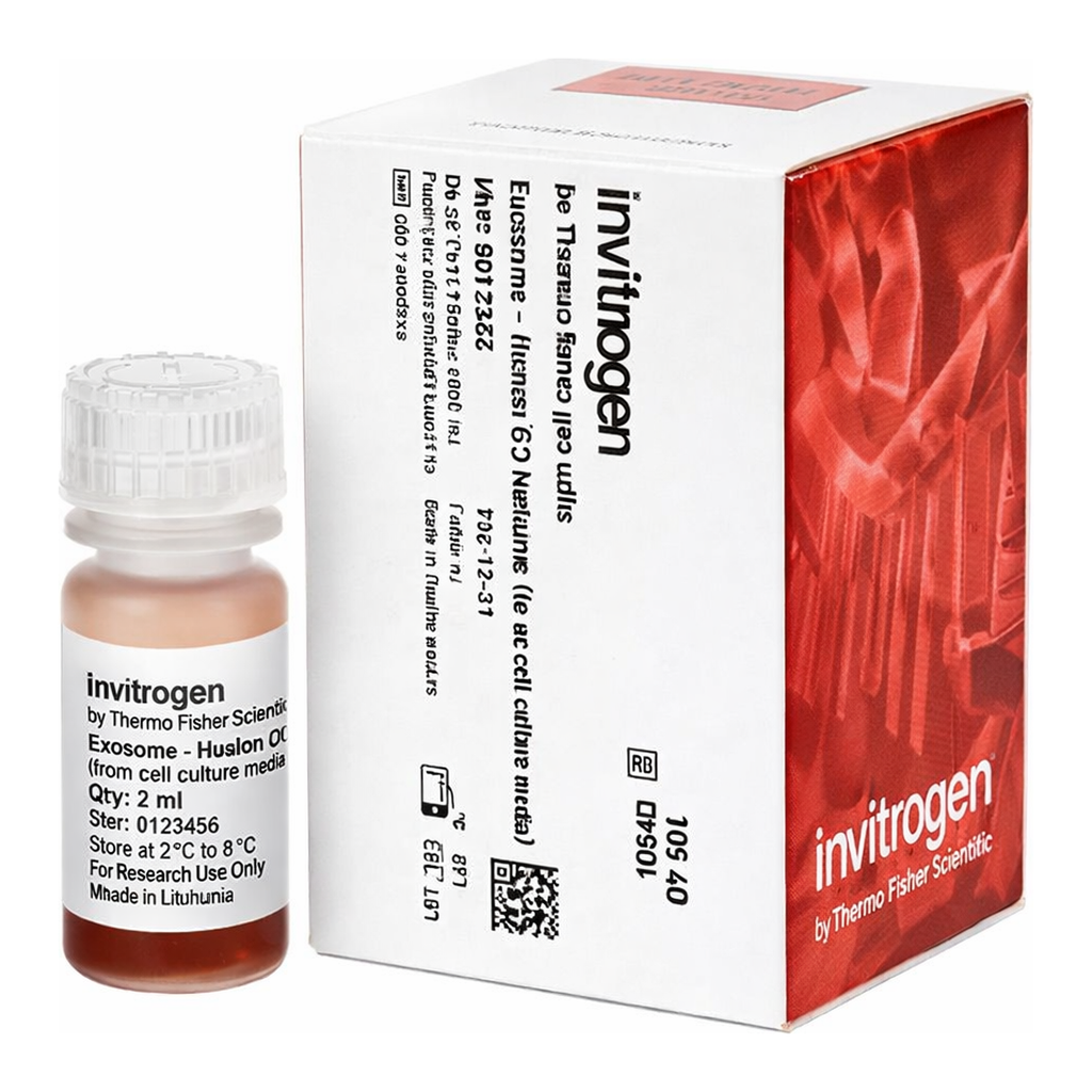 Thermo Fisher Scientific Exosome-Human CD9 Isolation Reagent (from cell culture)