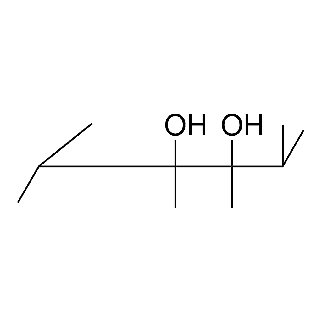 Merck 2,3,4,5-TETRAMETHYL-HEXANE-3,4-D-