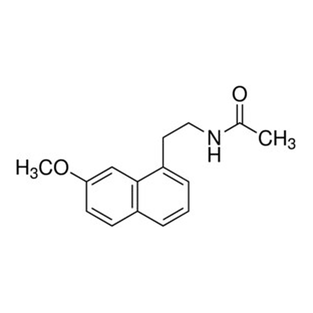 Merck AGOMELATINE