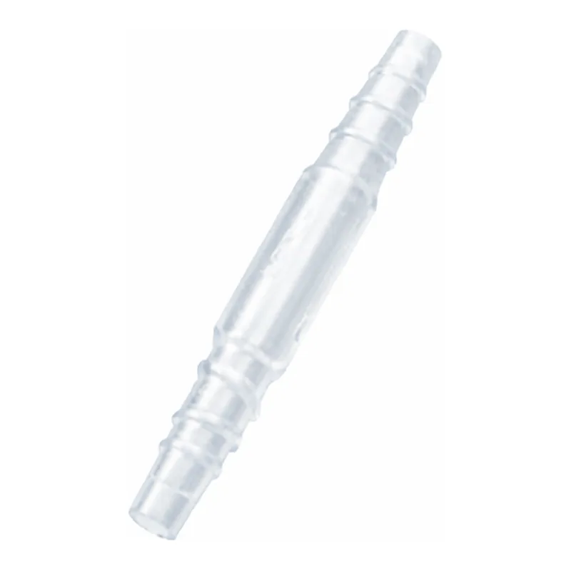 AS ONE Tube Connector TPX / PP, TPX / PP 튜브 조인트