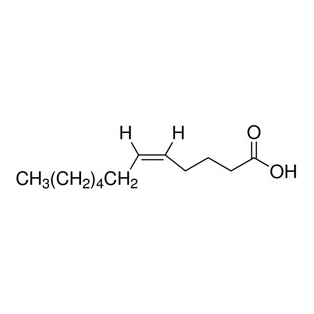 Merck CIS-5-DODECENOIC ACID