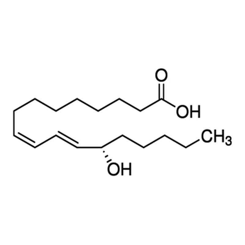 Merck 13(S)HODE
