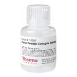 Thermo Fisher Scientific Pierce Peroxidase Conjugate Stabilizer