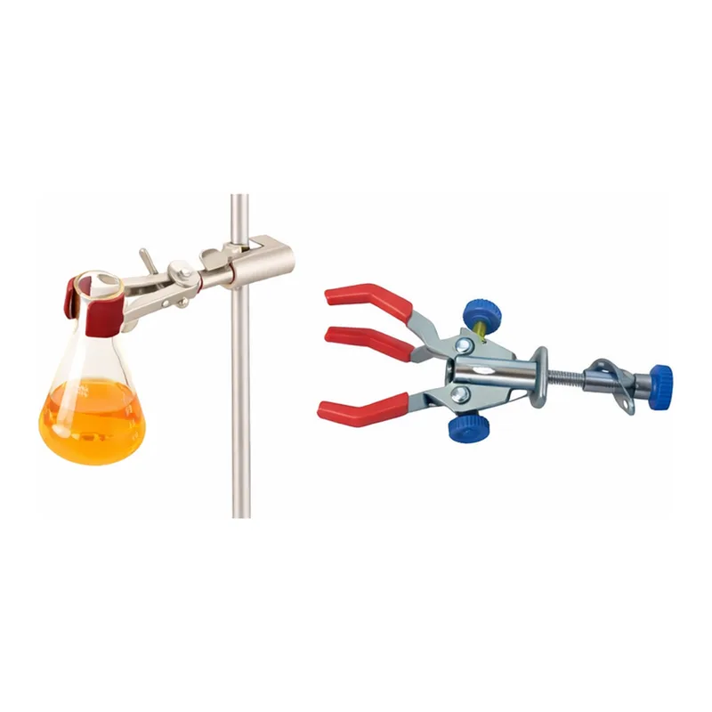 Merck Aldrich(R) swivel Benchclamp(TM)