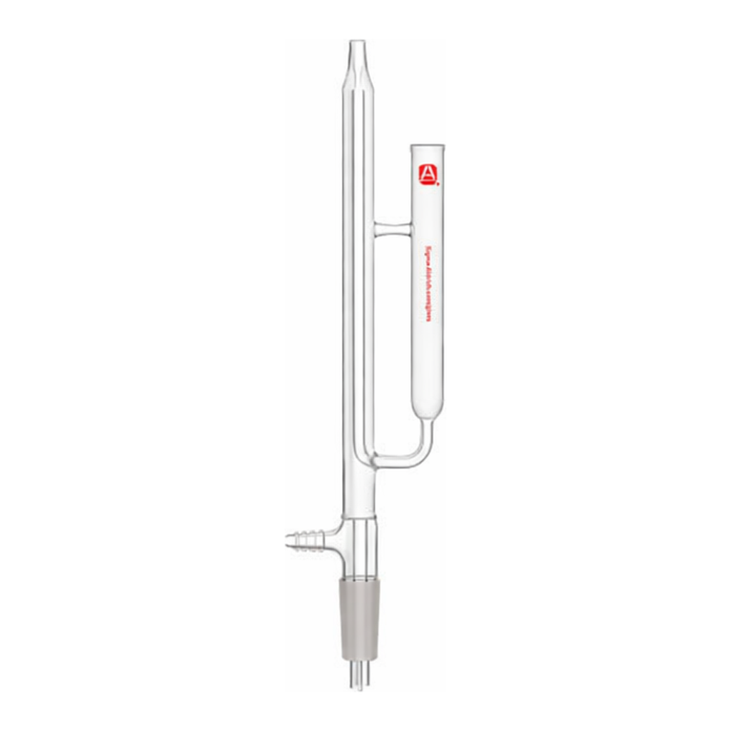 Merck Aldrich(R) NMR-tube cleaner