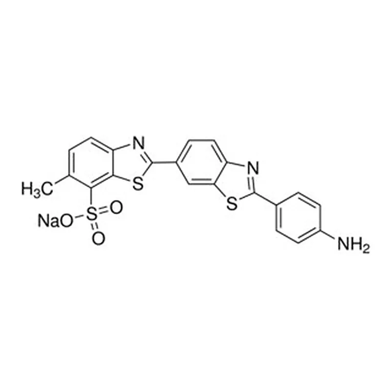 Merck PRIMULINE (C.I. 49000)