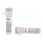 Merck MISSION(R) esiRNA