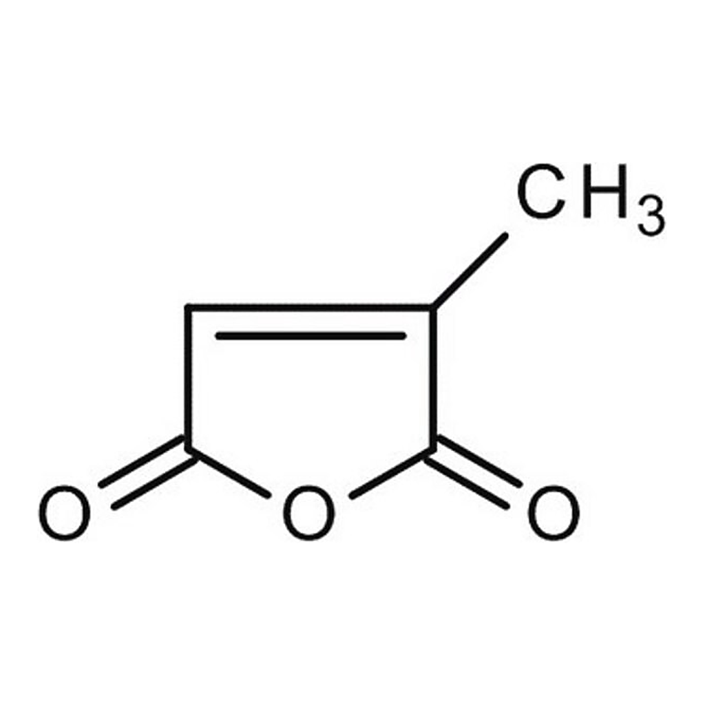 Merck CITRACONIC ANHYDRIDE FOR SYNTHESIS