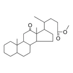 Merck METHYL 12-OXO-CHOLANATE-