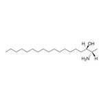 Merck 1-deoxysphinganine