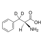 Merck L-Phenylalanine-3,3-d2