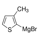 Merck 3-METHYL-2-THIENYLMAGNESIUM BROMIDE, 0.&