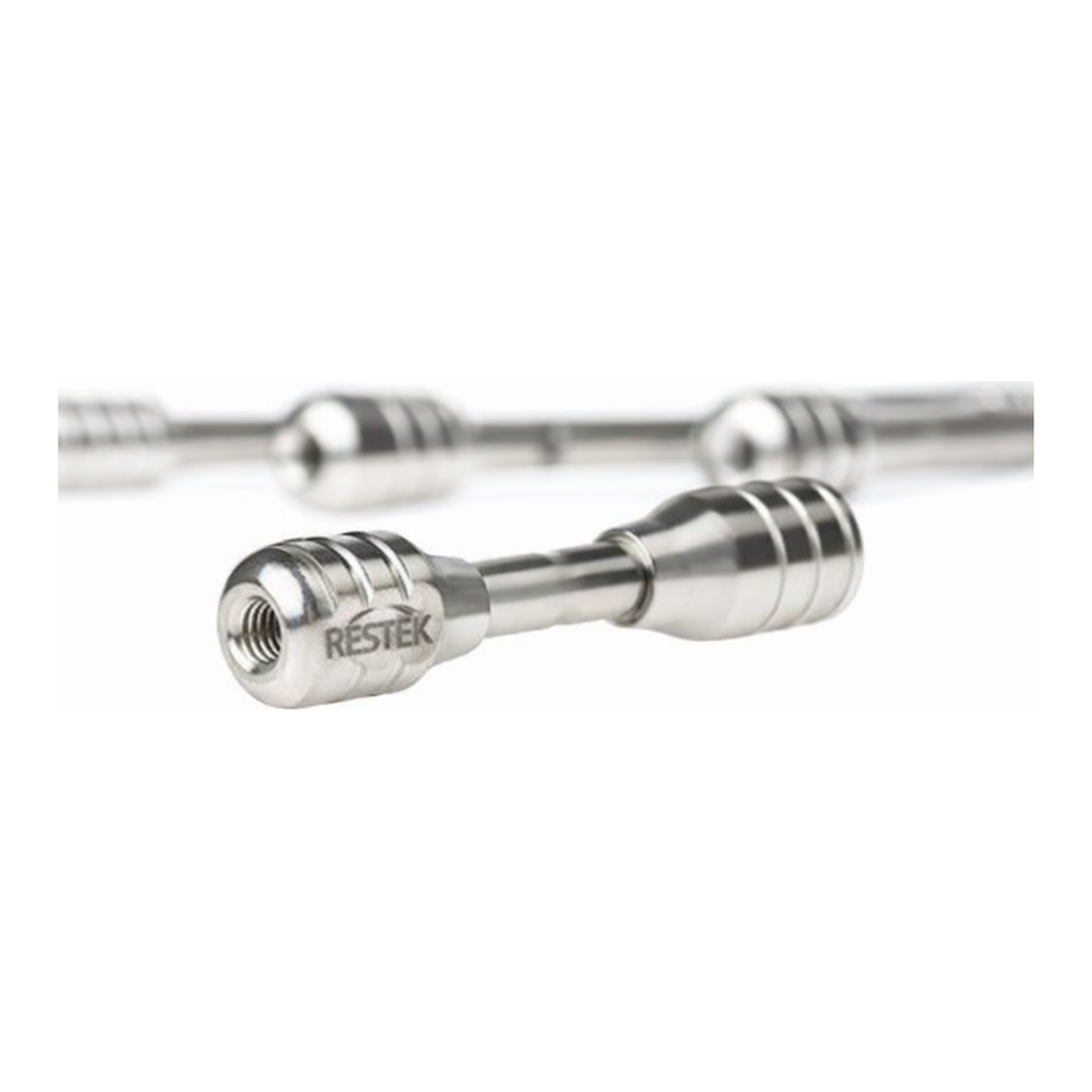 Restek Viva BiPh 5um, 50 x 2.1mm