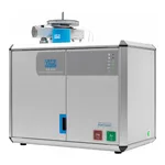 VELP CN 802 Carbon Nitrogen Elemental Analyzer
