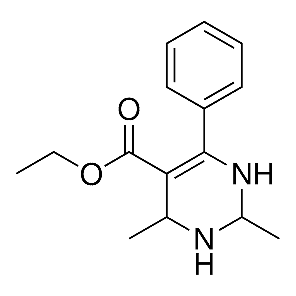 Merck ETHYL 2,4-DIMETHYL-6-PHENYL-1,2,-